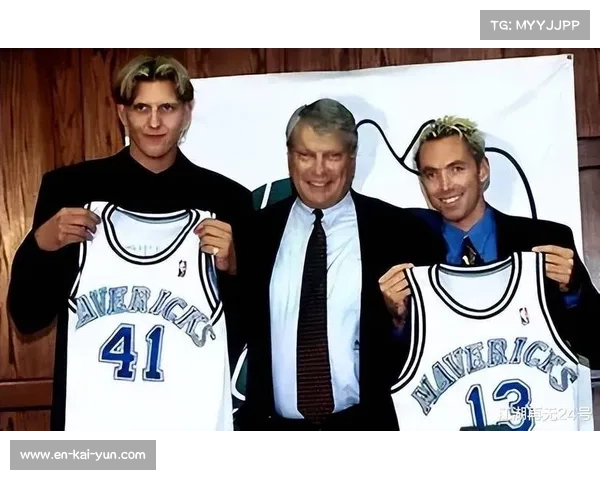 纳什力挺亚历山大称其为加拿大篮球史上最伟大球员