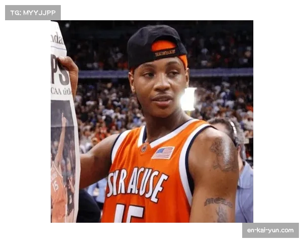 雪城大学快攻得分占优 基杨·安东尼转换进攻积极