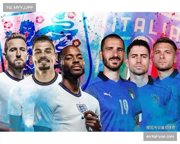 欧洲各国足球联赛冬季赛程密集 球队轮换策略影响排名走势