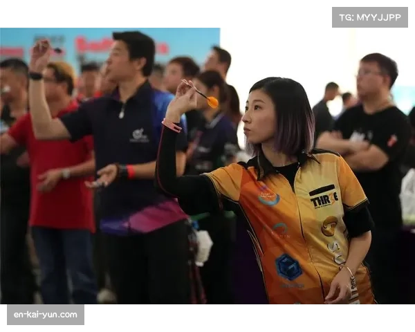 青年赛事心态重要 熊猫杯压力下表现成关键