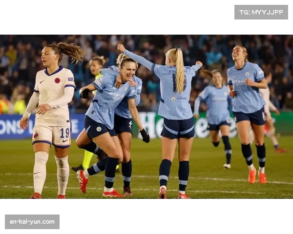 切尔西女足联赛八轮率先进球八次 攻防效率领跑英女足赛场 切尔西女足联赛八轮率先进球八次 攻防效率领跑英女足赛场