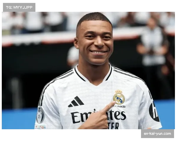 姆巴佩位列射手榜次席 皇马前锋保持高效进球率