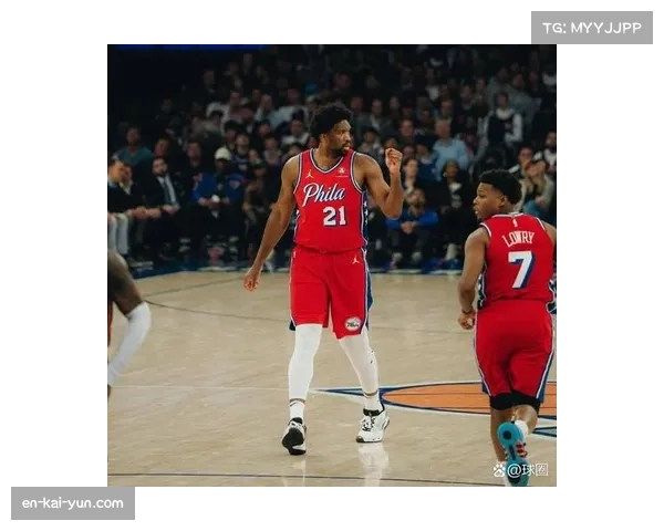 76人116-107终结尼克斯六连胜 马克西30分9助攻出色