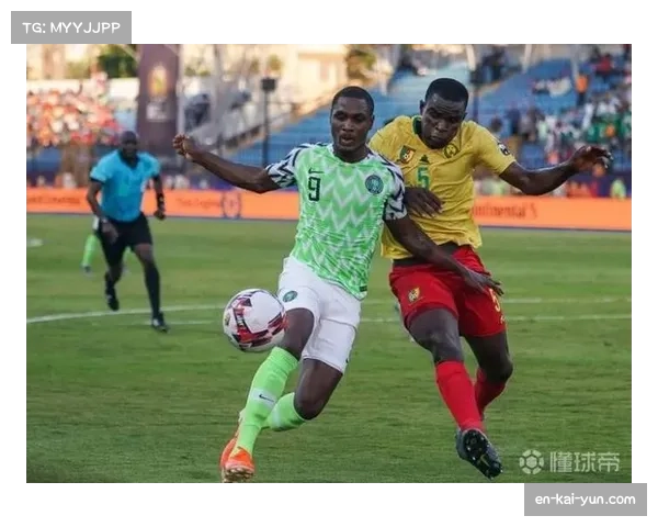 阿尔及利亚两战全胜不失一球 提前锁定E组头名出线