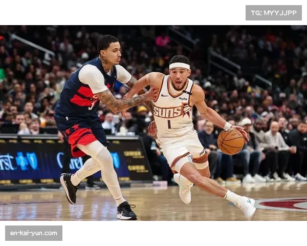 奇才客场93比112不敌太阳 普尔20分库兹马18分