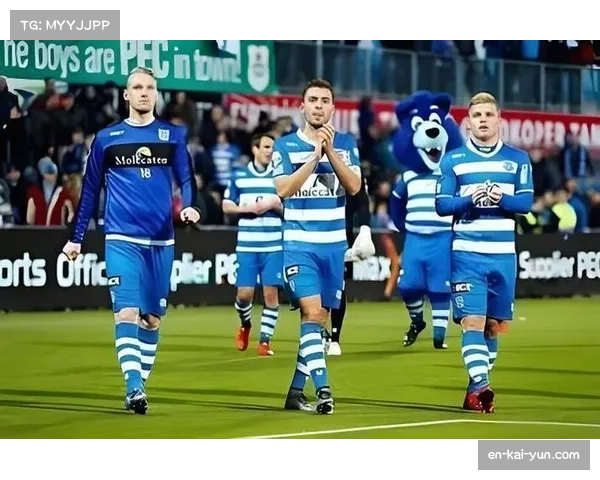 阿科多战平达马克 保级关键战双方各取一分