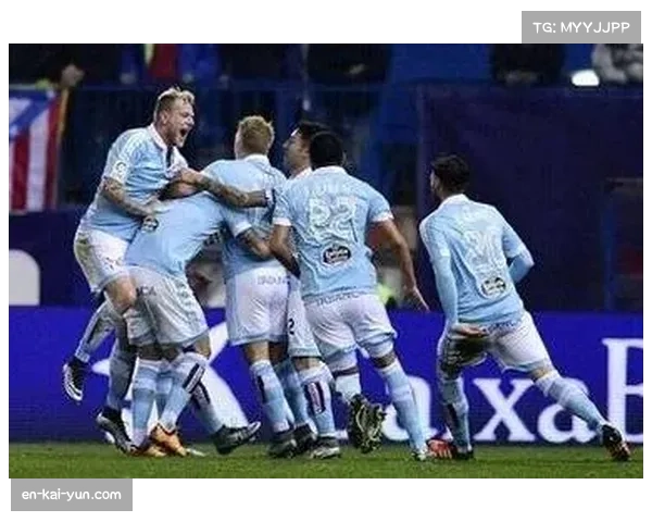 马略卡穆里奇帽子戏法 毕尔巴鄂欧战拖累联赛跌第八