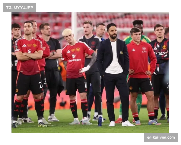 曼城青年防线经验不足 曼联长传反击战术针对性明显 曼城青年防线经验不足 曼联长传反击战术针对性明显