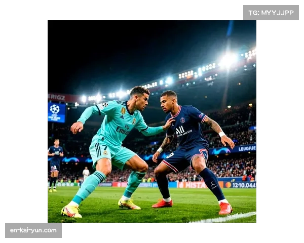 欧冠联赛阶段末轮生死战将至 八支球队同积十三分