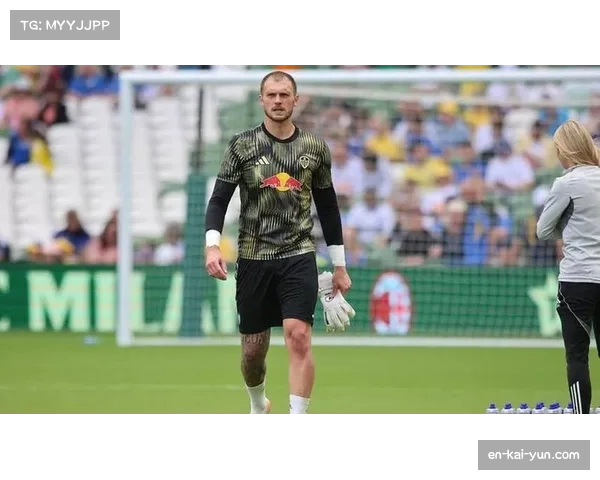 埃弗顿赛季目标调整 核心伤缺后欧战资格难度增加 埃弗顿赛季目标调整 核心伤缺后欧战资格难度增加