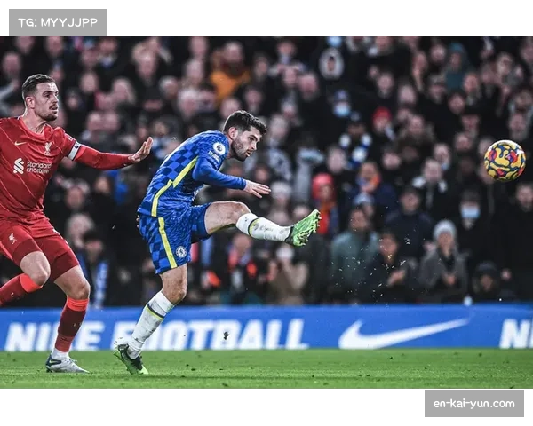 曼联实际进球与xG差值分析 射门选择与终结质量亟待提升 曼联实际进球与xG差值分析 射门选择与终结质量亟待提升