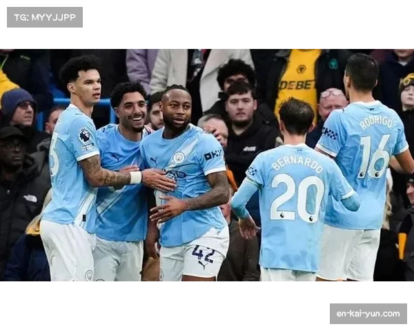 罗马冬窗新援马伦状态火热 近期五场比赛打入四球成核心 罗马冬窗新援马伦状态火热 近期五场比赛打入四球成核心