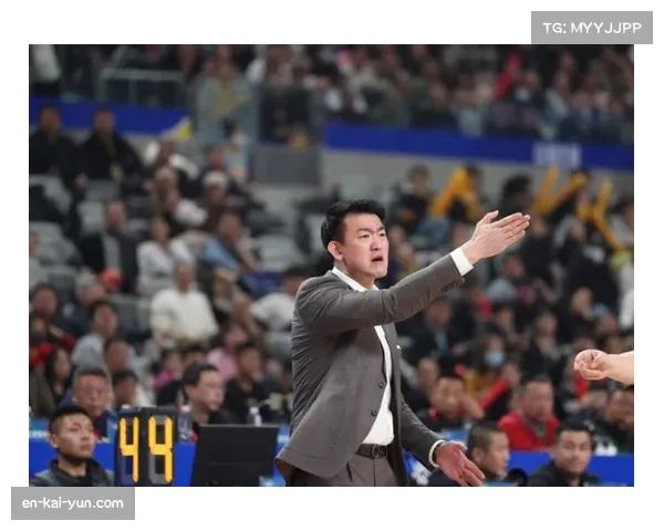 王博残阵调度展现教练功力 加时赛战术布置直接决定比赛胜负 王博残阵调度展现教练功力 加时赛战术布置直接决定比赛胜负